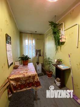 Дом 140м², 1-этажный, участок 7 сот.  