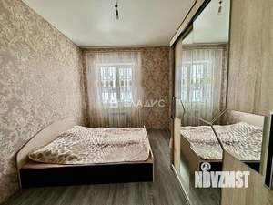 Дом 150м², 2-этажный, участок 6 сот.  