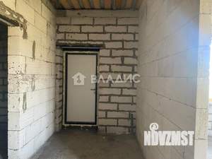 Дом 120м², 2-этажный, участок 6 сот.  