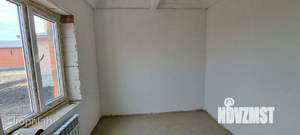 Дом 96м², 2-этажный, участок 6 сот.  