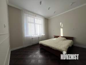 Дом 169м², 1-этажный, участок 13 сот.  