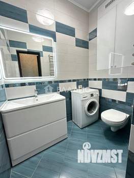 Дом 290м², 2-этажный, участок 14 сот.  