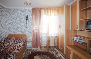 Дом 220м², 2-этажный, участок 8 сот.  