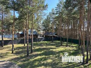 Коттедж 165м², 2-этажный, участок 12 сот.  