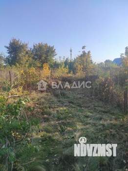 Дом 60м², 1-этажный, участок 5 сот.  