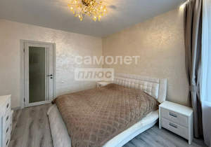 Дом 283м², 2-этажный, участок 13 сот.  