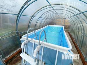 Дом 82м², 1-этажный, участок 11 сот.  