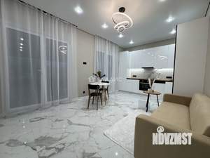 Дом 60м², 1-этажный, участок 7 сот.  