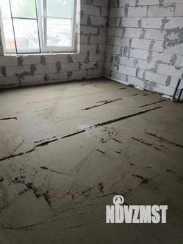 Коттедж 130м&sup2;, 2-этажный, участок 6 сот.  