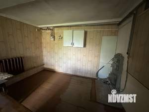 Дом 96м², 2-этажный, участок 7 сот.  