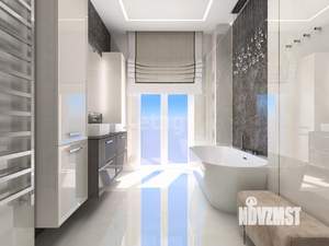 Дом 270м², 2-этажный, участок 14 сот.  