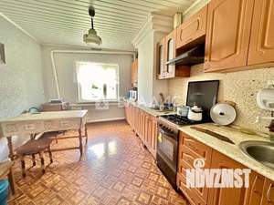 Дом 180м², 2-этажный, участок 14 сот.  