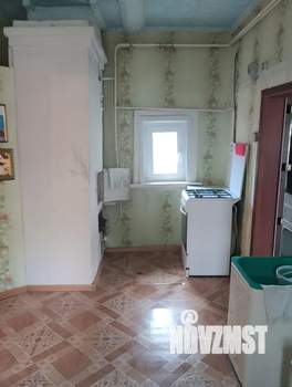 Дом 70м², 1-этажный, участок 7 сот.  