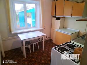 Дом 310м², 3-этажный, участок 7 сот.  