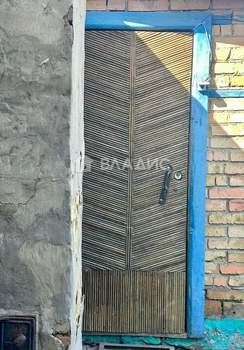 Дом 85м², 1-этажный, участок 5 сот.  