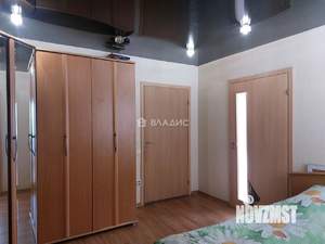 Дом 180м², 2-этажный, участок 13 сот.  