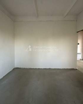 Дом 96м², 2-этажный, участок 6 сот.  