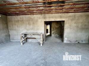 Коттедж 85м², 1-этажный, участок 6 сот.  