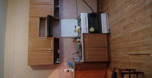 Дом 163м², 1-этажный, участок 12 сот.  