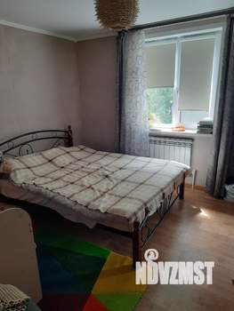 Дом 160м², 2-этажный, участок 13 сот.  