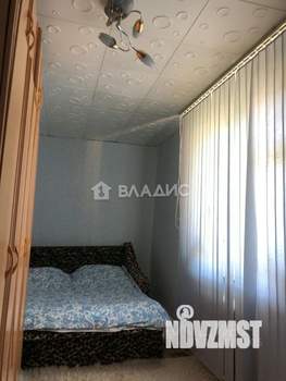 Дом 150м², 2-этажный, участок 18 сот.  