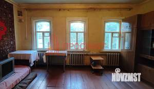 Дом 74м², 1-этажный, участок 15 сот.  