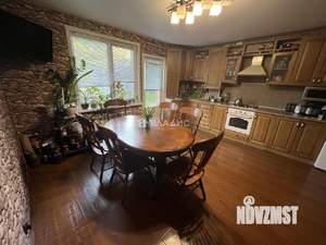 Дом 80м², 1-этажный, участок 6 сот.  