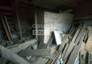 Дом 128м², 2-этажный, участок 4 сот.  