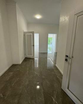 Дом 266м², 2-этажный, участок 10 сот.  