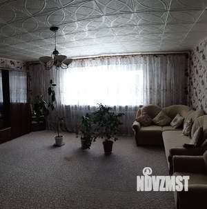 Коттедж 205м², 2-этажный, участок 15 сот.  
