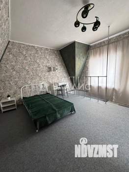 Дача 56м², 2-этажный, участок 6 сот.  