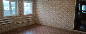 Дом 174м², 1-этажный, участок 4 сот.  