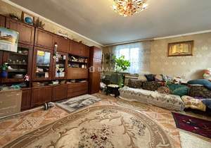 Дом 173м², 2-этажный, участок 6 сот.  