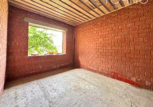 Дом 150м², 1-этажный, участок 16 сот.  