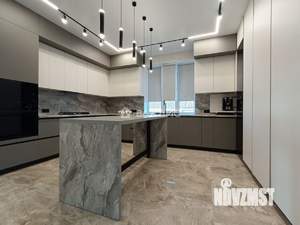 Дом 170м², 2-этажный, участок 6 сот.  