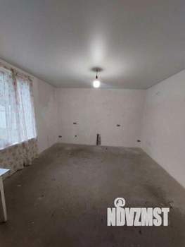 Коттедж 95м², 2-этажный, участок 6 сот.  