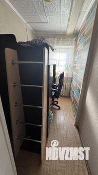 Дом 99м², 1-этажный, участок 5 сот.  