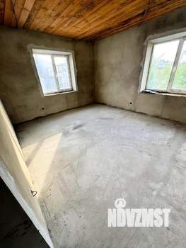 Дом 350м², 2-этажный, участок 1125 сот.  
