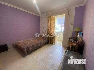 Дом 217м², 2-этажный, участок 10 сот.  