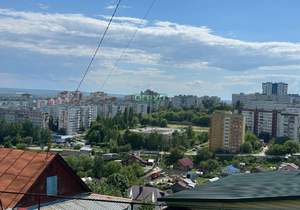 Дом 133м², 2-этажный, участок 6 сот.  