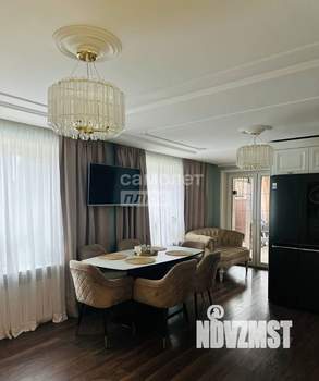 Дом 14м&sup2;, 2-этажный, участок 4 сот.  