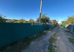 Дом 40м², 2-этажный, участок 440 сот.  