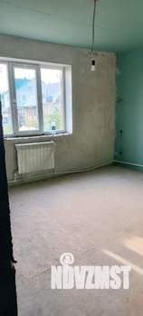 Коттедж 300м², 2-этажный, участок 9 сот.  