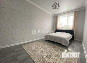 Дом 186м², 3-этажный, участок 3 сот.  