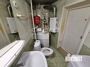 Таунхаус 120м², 2-этажный, участок 2 сот.  