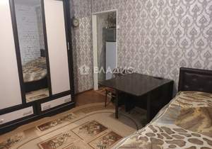 Дом 50м², 1-этажный, участок 5 сот.  