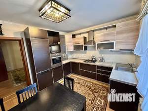 Дом 110м², 1-этажный, участок 10 сот.  