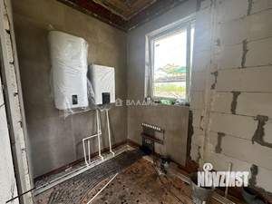 Дом 90м², 1-этажный, участок 6 сот.  