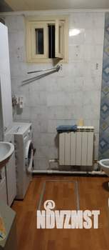 Дом 50м², 1-этажный, участок 5 сот.  