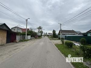 Дом 127м², 2-этажный, участок 10 сот.  